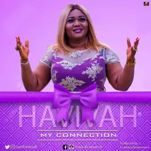 Havivah - My Connection